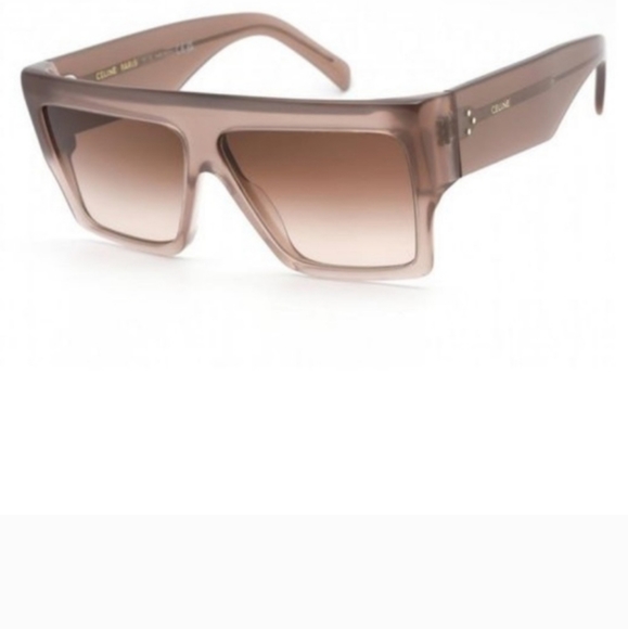 Celine Sunglasses,  New - Picture 6 of 8